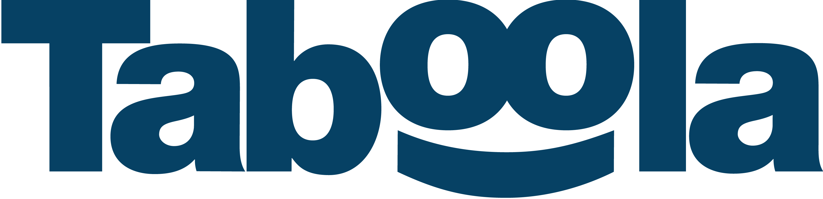 taboola logo